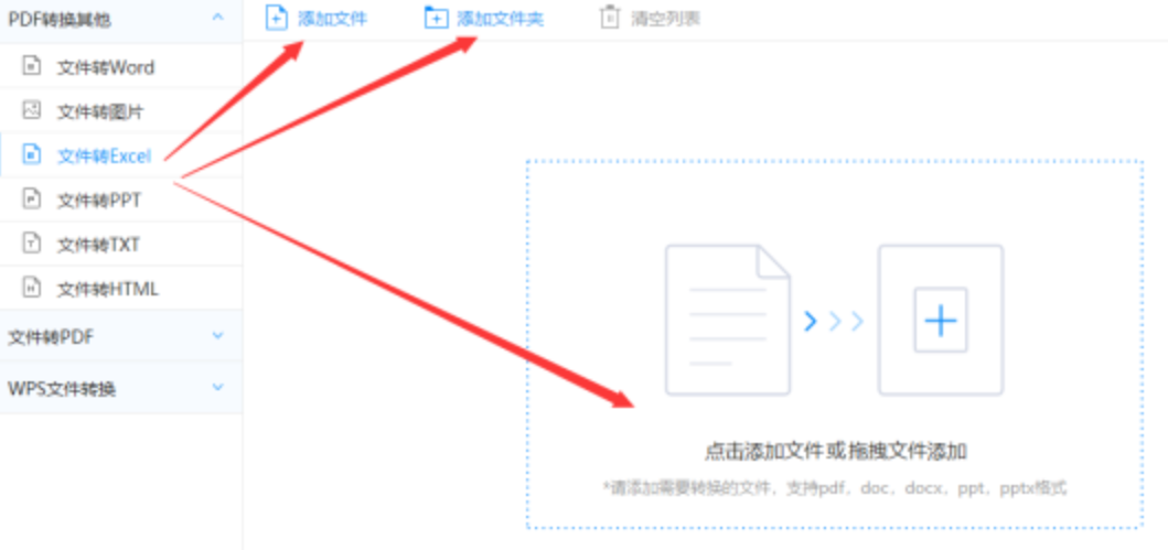 新利18娱乐官网登陆使用讲解 - 选择文件格式